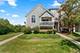 2400 Dawson, Algonquin, IL 60102