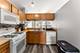 2400 Dawson, Algonquin, IL 60102