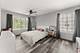2400 Dawson, Algonquin, IL 60102