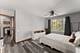 2400 Dawson, Algonquin, IL 60102