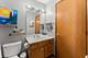 2400 Dawson, Algonquin, IL 60102