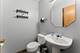 2400 Dawson, Algonquin, IL 60102
