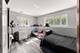 2400 Dawson, Algonquin, IL 60102