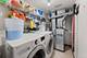 2400 Dawson, Algonquin, IL 60102