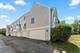 2400 Dawson, Algonquin, IL 60102