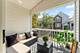 2400 Dawson, Algonquin, IL 60102