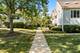 2400 Dawson, Algonquin, IL 60102