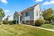 2400 Dawson, Algonquin, IL 60102