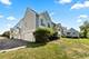 2400 Dawson, Algonquin, IL 60102