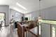 2400 Dawson, Algonquin, IL 60102