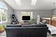 2400 Dawson, Algonquin, IL 60102