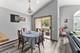 2400 Dawson, Algonquin, IL 60102