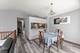 2400 Dawson, Algonquin, IL 60102