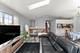 2400 Dawson, Algonquin, IL 60102