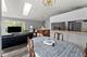 2400 Dawson, Algonquin, IL 60102
