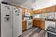 2400 Dawson, Algonquin, IL 60102
