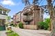 414 Franklin Unit 3A, River Forest, IL 60305