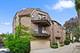 414 Franklin Unit 3A, River Forest, IL 60305