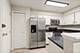 414 Franklin Unit 3A, River Forest, IL 60305