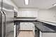 414 Franklin Unit 3A, River Forest, IL 60305