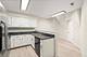 414 Franklin Unit 3A, River Forest, IL 60305