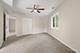 414 Franklin Unit 3A, River Forest, IL 60305