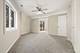 414 Franklin Unit 3A, River Forest, IL 60305
