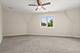 414 Franklin Unit 3A, River Forest, IL 60305