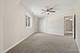 414 Franklin Unit 3A, River Forest, IL 60305
