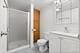414 Franklin Unit 3A, River Forest, IL 60305