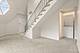 414 Franklin Unit 3A, River Forest, IL 60305