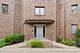 414 Franklin Unit 3A, River Forest, IL 60305