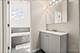 414 Franklin Unit 3A, River Forest, IL 60305