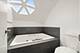 414 Franklin Unit 3A, River Forest, IL 60305
