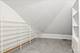 414 Franklin Unit 3A, River Forest, IL 60305