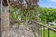 414 Franklin Unit 3A, River Forest, IL 60305