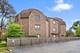 414 Franklin Unit 3A, River Forest, IL 60305