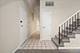 414 Franklin Unit 3A, River Forest, IL 60305
