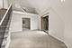414 Franklin Unit 3A, River Forest, IL 60305
