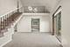414 Franklin Unit 3A, River Forest, IL 60305