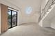414 Franklin Unit 3A, River Forest, IL 60305