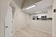 414 Franklin Unit 3A, River Forest, IL 60305