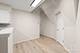 414 Franklin Unit 3A, River Forest, IL 60305