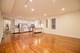 2221 W Charleston Unit 1, Chicago, IL 60647