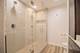 2221 W Charleston Unit 1, Chicago, IL 60647
