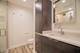 2221 W Charleston Unit 1, Chicago, IL 60647