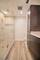 2221 W Charleston Unit 1, Chicago, IL 60647
