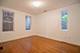2221 W Charleston Unit 1, Chicago, IL 60647