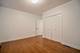 2221 W Charleston Unit 1, Chicago, IL 60647