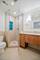 2221 W Charleston Unit 1, Chicago, IL 60647